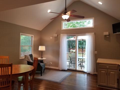 104 Travers Ave, Wheaton, IL 60187 photo 8