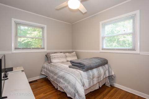 104 Travers Ave, Wheaton, IL 60187 photo 18