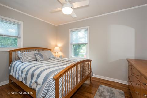 104 Travers Ave, Wheaton, IL 60187 photo 17