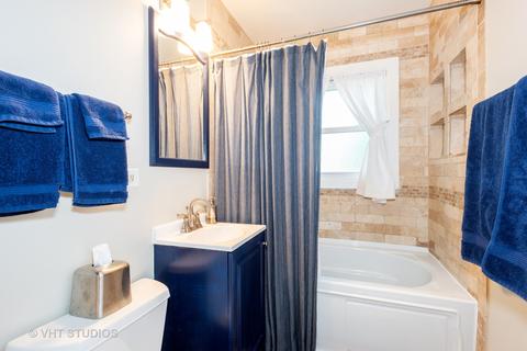 104 Travers Ave, Wheaton, IL 60187 photo 15