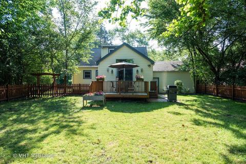 104 Travers Ave, Wheaton, IL 60187 photo 27