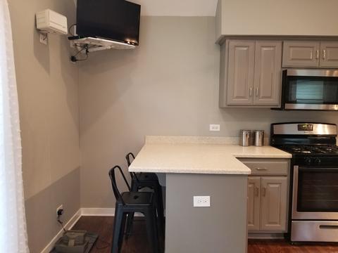 104 Travers Ave, Wheaton, IL 60187 photo 14