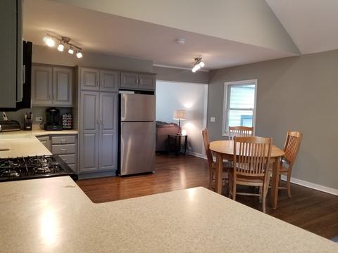 104 Travers Ave, Wheaton, IL 60187 photo 12
