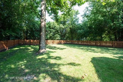104 Travers Ave, Wheaton, IL 60187 photo 28