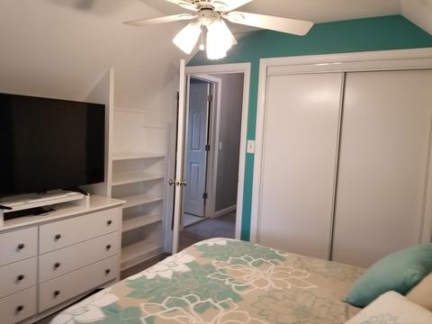 104 Travers Ave, Wheaton, IL 60187 photo 23