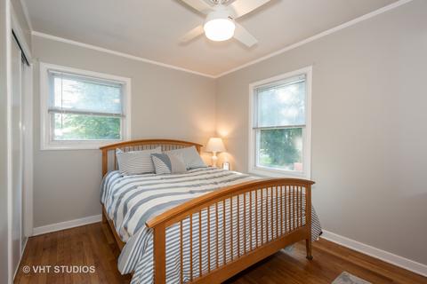 104 Travers Ave, Wheaton, IL 60187 photo 16