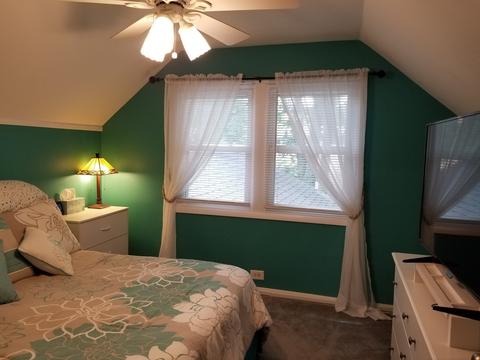 104 Travers Ave, Wheaton, IL 60187 photo 22