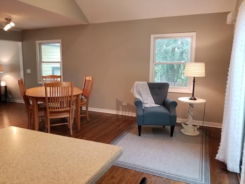 104 Travers Ave, Wheaton, IL 60187 photo 10