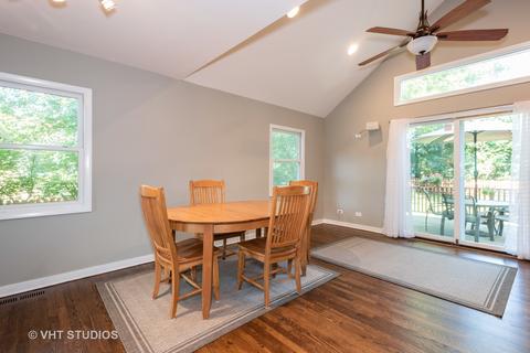 104 Travers Ave, Wheaton, IL 60187 photo 11