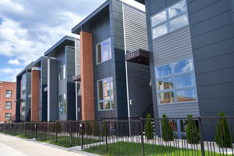 511 E 43rd St, Chicago, IL 60653 photo 1