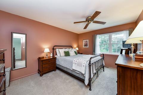 1654 Timber Trl, Wheaton, IL 60189 photo 8