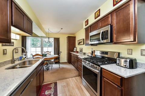 1654 Timber Trl, Wheaton, IL 60189 photo 6