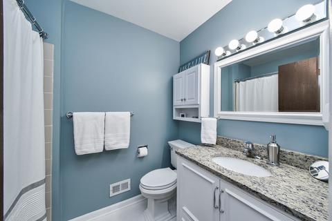 1654 Timber Trl, Wheaton, IL 60189 photo 10