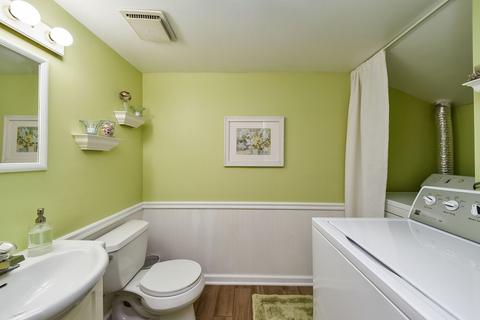 1654 Timber Trl, Wheaton, IL 60189 photo 7