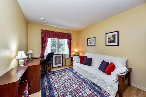 1654 Timber Trl, Wheaton, IL 60189 photo 12