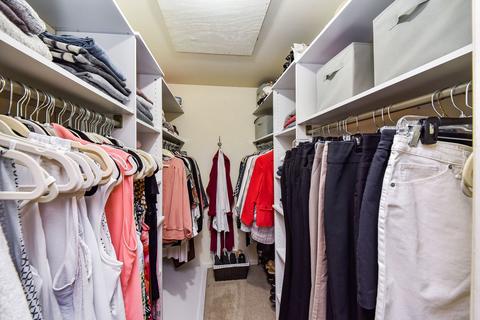 1654 Timber Trl, Wheaton, IL 60189 photo 9