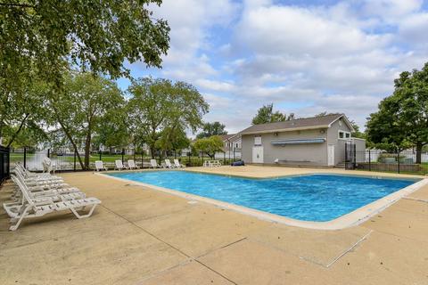 1654 Timber Trl, Wheaton, IL 60189 photo 14