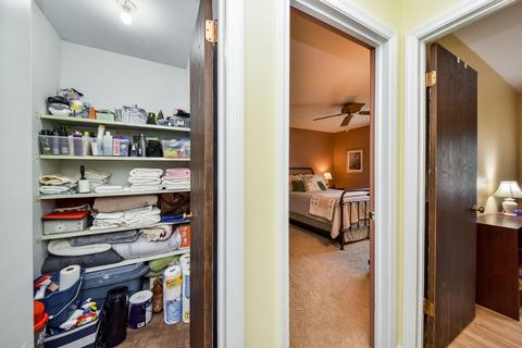 1654 Timber Trl, Wheaton, IL 60189 photo 11