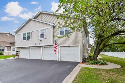 1654 Timber Trl, Wheaton, IL 60189 photo 13