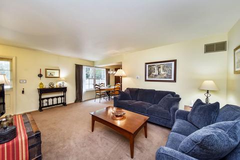 1654 Timber Trl, Wheaton, IL 60189 photo 3