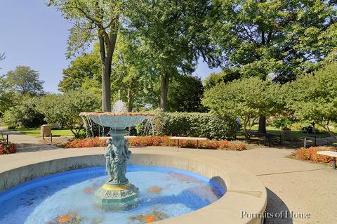 1654 Timber Trl, Wheaton, IL 60189 photo 18