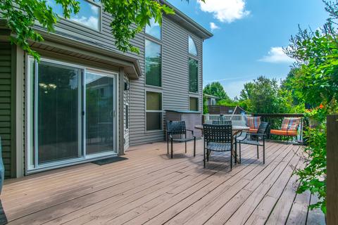 2117 Primrose Dr, Plainfield, IL 60586 photo 3