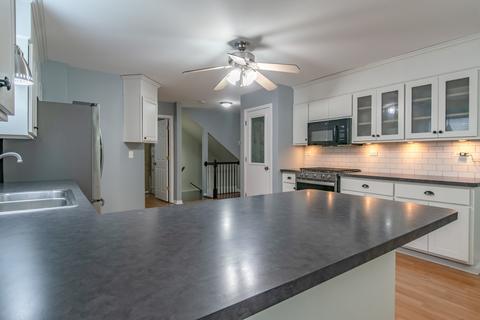 2117 Primrose Dr, Plainfield, IL 60586 photo 16