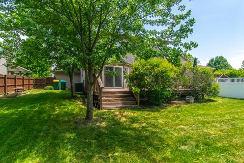2117 Primrose Dr, Plainfield, IL 60586 photo 6
