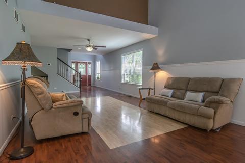2117 Primrose Dr, Plainfield, IL 60586 photo 10