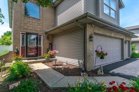 2117 Primrose Dr, Plainfield, IL 60586 photo 2