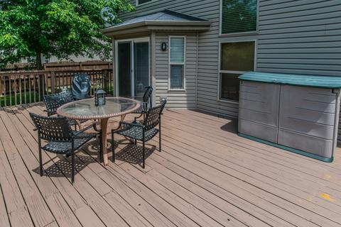 2117 Primrose Dr, Plainfield, IL 60586 photo 4