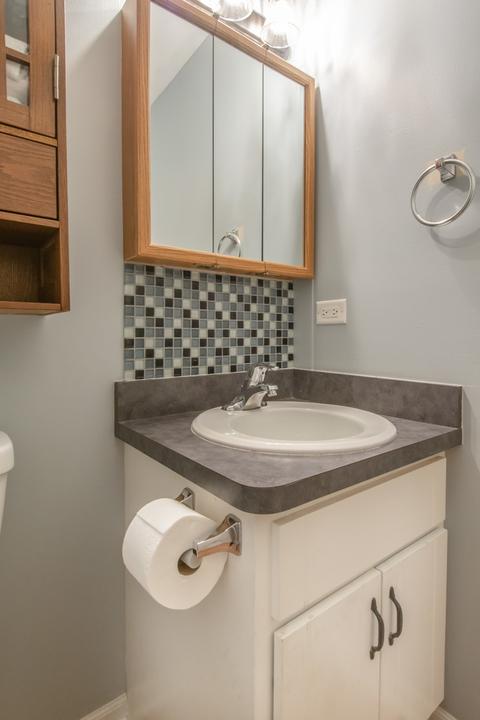 2117 Primrose Dr, Plainfield, IL 60586 photo 20