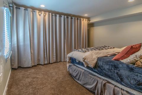 2117 Primrose Dr, Plainfield, IL 60586 photo 37