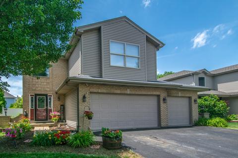 2117 Primrose Dr, Plainfield, IL 60586 photo 1