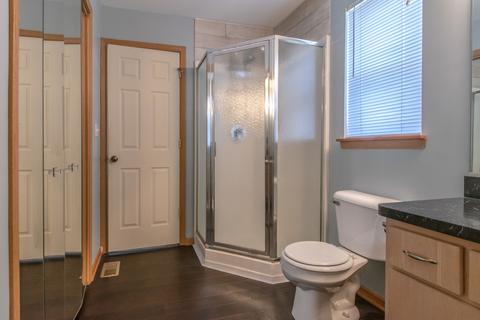 2117 Primrose Dr, Plainfield, IL 60586 photo 25