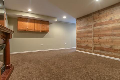 2117 Primrose Dr, Plainfield, IL 60586 photo 35