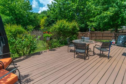 2117 Primrose Dr, Plainfield, IL 60586 photo 5