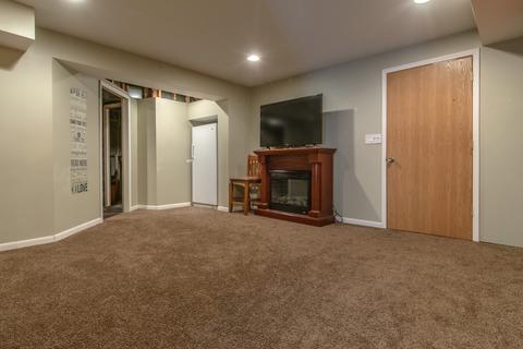 2117 Primrose Dr, Plainfield, IL 60586 photo 34