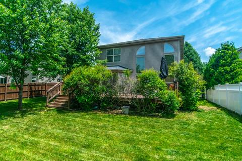 2117 Primrose Dr, Plainfield, IL 60586 photo 7