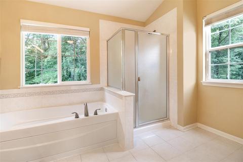 210 Regency Dr, Bartlett, IL 60103 photo 24