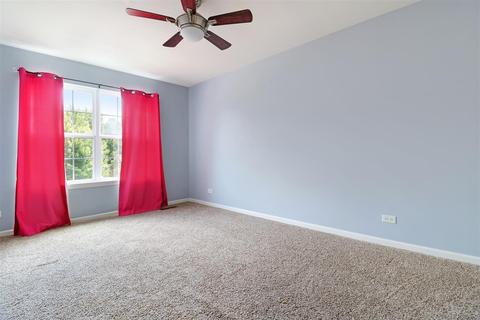 210 Regency Dr, Bartlett, IL 60103 photo 27