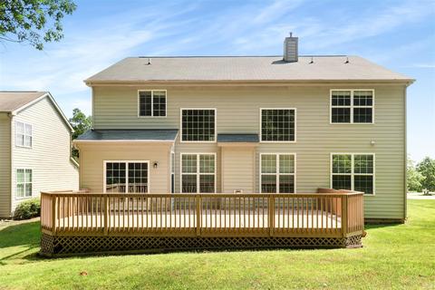 210 Regency Dr, Bartlett, IL 60103 photo 32