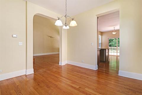 210 Regency Dr, Bartlett, IL 60103 photo 7