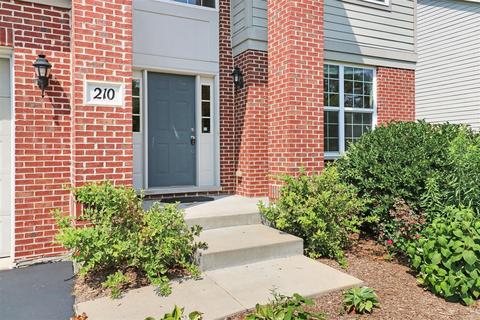 210 Regency Dr, Bartlett, IL 60103 photo 3
