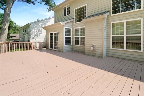 210 Regency Dr, Bartlett, IL 60103 photo 30