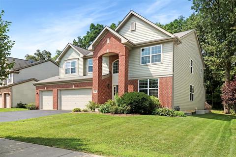 210 Regency Dr, Bartlett, IL 60103 photo 2