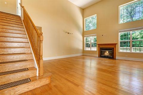 210 Regency Dr, Bartlett, IL 60103 photo 9