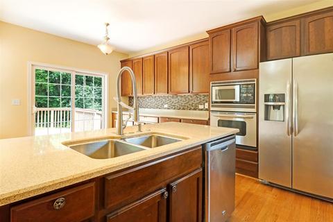210 Regency Dr, Bartlett, IL 60103 photo 12