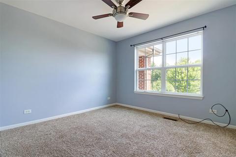 210 Regency Dr, Bartlett, IL 60103 photo 26