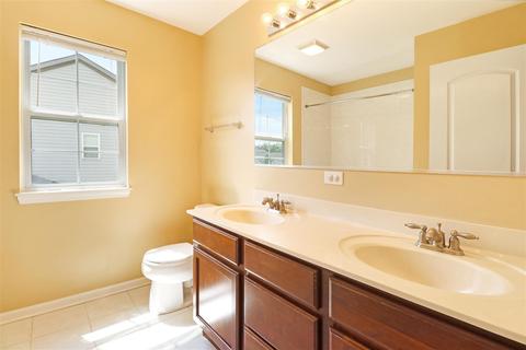 210 Regency Dr, Bartlett, IL 60103 photo 28
